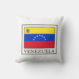 Venezuela Kudde