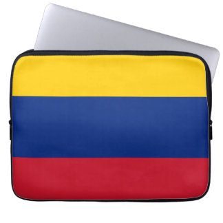 Venezuela Laptop Fodral