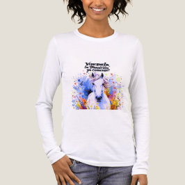 Venezuela – Libertad y transición | Diseño artíst. T Shirt