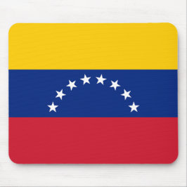 Venezuela Musmatta