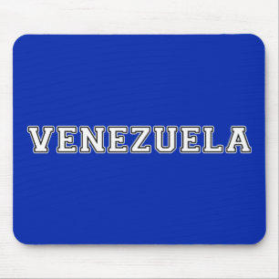 Venezuela Musmatta