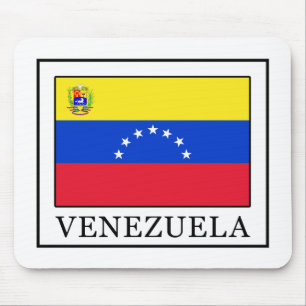 Venezuela Musmatta