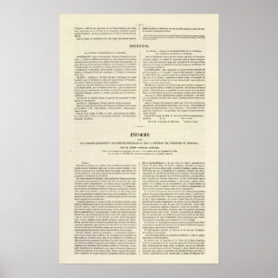 Venezuela Poster