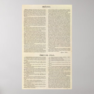 Venezuela Poster