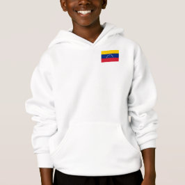Venezuela T Shirt