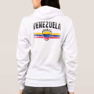 Venezuela T-shirt