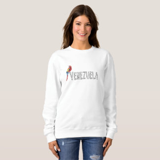 Venezuela T Shirt