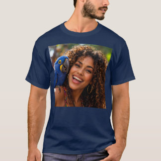 VENEZUELA T SHIRT