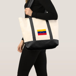 Venezuela Tygkasse