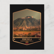 Venezuela