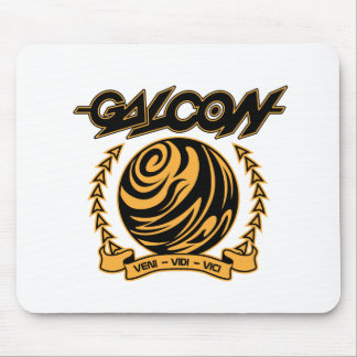 Veni Vedi Vici Musmatta