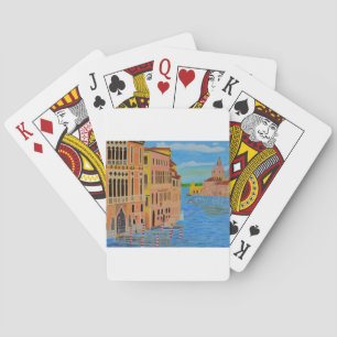 Venice3.JPG Casinokort