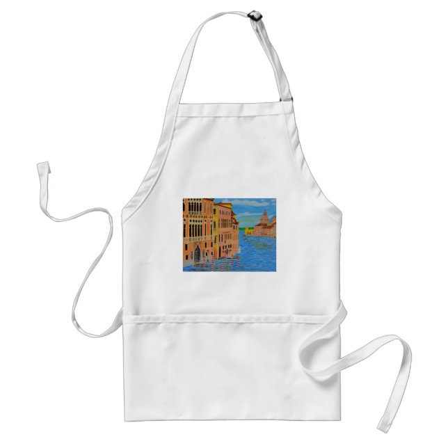 Venice3.JPG Förkläde (Framsidan)