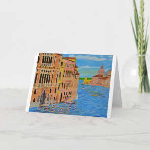 Venice3.JPG Helgkort