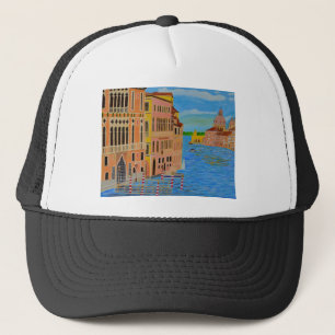 Venice3.JPG Keps