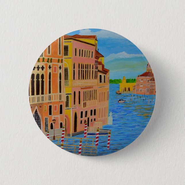Venice3.JPG Knapp (Framsida)