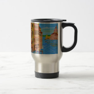 Venice3.JPG Resemugg
