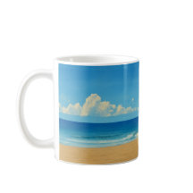 Venice Beach Rainbow Lifeguard Stat