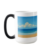 Venice Beach Rainbow Lifeguard Stat