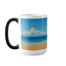 Venice Beach Rainbow Lifeguard Stat