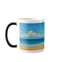 Venice Beach Rainbow Lifeguard Stat