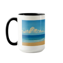 Venice Beach Rainbow Lifeguard Stat