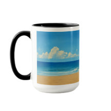 Venice Beach Rainbow Lifeguard Stat