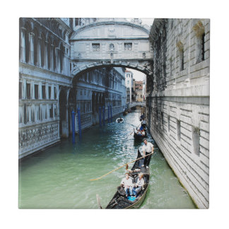 venice italien kakelplatta