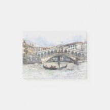 venice, venezia, italien semesterpresent, semester