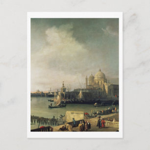 Venice Vykort