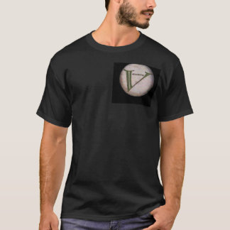 Venkmans Tee