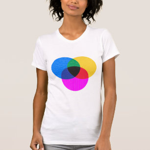 venmodiagram t shirt