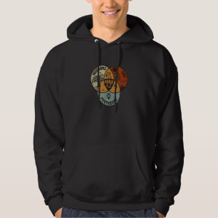 Venn Diagram Make Pappa Protector Hero 42 Far Hoodie