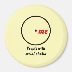 Venn diagram single diagnosis magnet