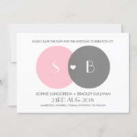 Venn Diagram Spara Datum Annonsering