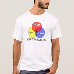 Venndiagram ... Alternativ Traktorer Tröja