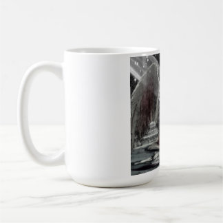 Venom Kaffemugg