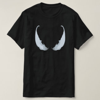 Venom Ögon T-Shirt