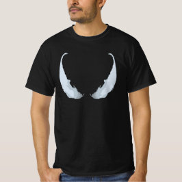 Venom Ögon T-Shirt