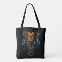 Venom Protocol