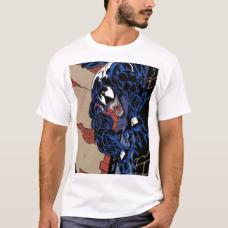 Venom T Shirt