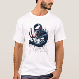 Venom T-skjorta T Shirt