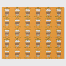 Venti Ibuprofen Sorts Dag Presentpapper