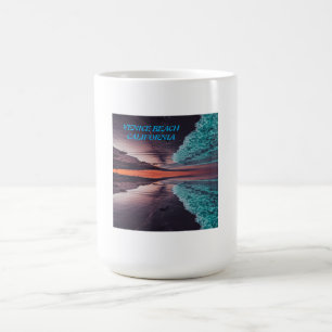 VENTIE BEVARA KAFFE MUGG
