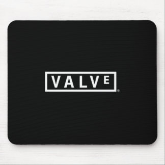 Ventil Mousepad Musmatta