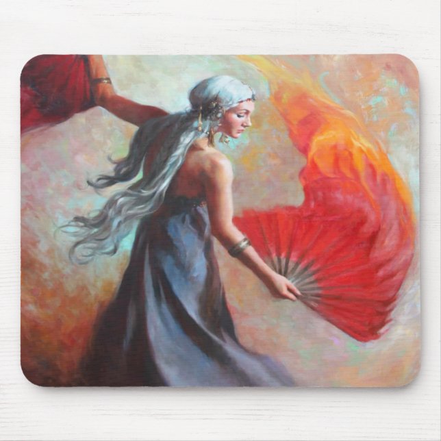 ventilator musmatta (Framsidan)