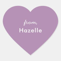 Ventilens dekal för laveringens hjärtform