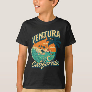 Ventura _1 t shirt