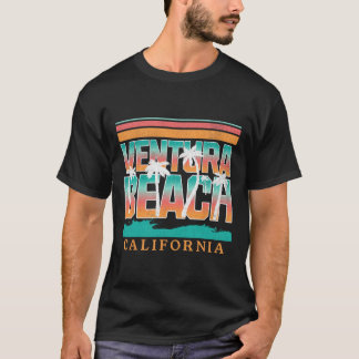 Ventura _5 t shirt