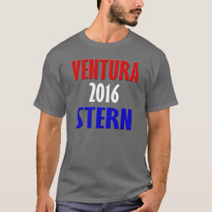 Ventura/akter 2016 tröja